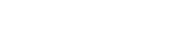 BAK 2005 -...