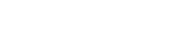 BAK 2005 -...