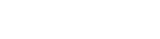 BAK 2005 -...