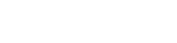 BAK 2005 -...