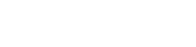 BAK 2005 -...