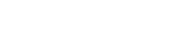 BAK 2005 -...