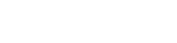 BAK 2005 -...
