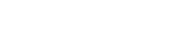 BAK 2005 -...