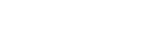 BAK 2005 -...