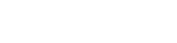 BAK 2005 -...
