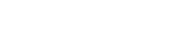 BAK 2005 -...
