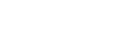 BAK 2005 -...