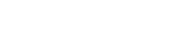 BAK 2005 -...