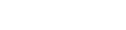 BAK 2005 -...