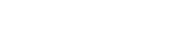BAK 2005 -...