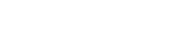 BAK 2005 -...
