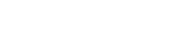 BAK 2005 -...