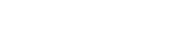 BAK 2005 -...