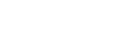 BAK 2005 -...