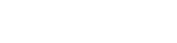 BAK 2005 -...