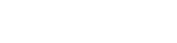 BAK 2005 -...