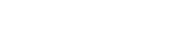 BAK 2005 -...