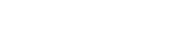 BAK 2005 -...
