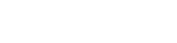 BAK 2005 -...