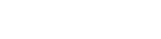 BAK 2005 -...