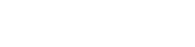 BAK 2005 -...