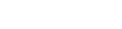 BAK 2005 -...