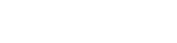 BAK 2005 -...