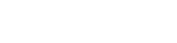 BAK 2005 -...