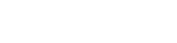 BAK 2005 -...