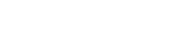 BAK 2005 -...