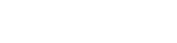 BAK 2005 -...