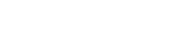 BAK 2005 -...
