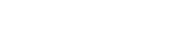 BAK 2005 -...