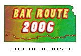 2006 Route Map--click here