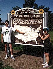 Marker