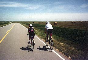 Road