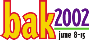 2002