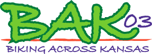 2003