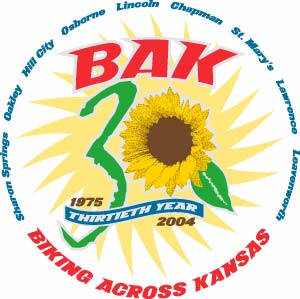 2004