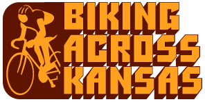 BAK 1975 logo
