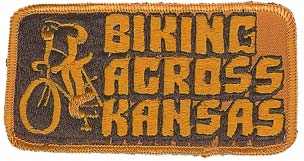 BAK 1975 patch