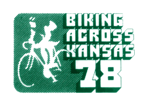 1978 t-shirt
