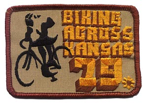 1979