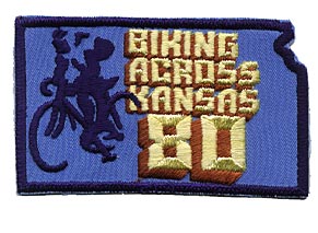 1980
