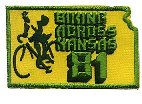 1981