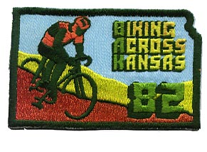 1982