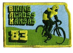 1983