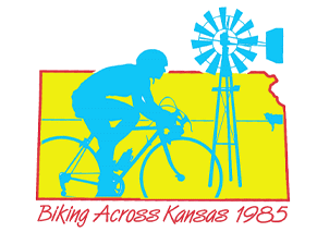 1985