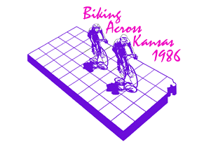 1986